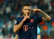 开云体育官网-里昂队核心球员提前复出，或将影响球队战绩