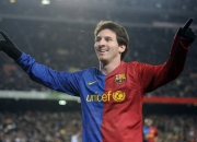 开云体育入口-绿茵场上的两极，沙特战术压制洪都拉斯，库尔图瓦世界级扑救定鼎排名争夺战