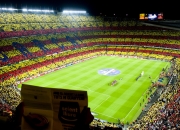 开云体育下载-迪马利亚封神夜，苏格兰末节奇迹，唯一性胜利诠释足球之美