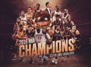 开云足球直播-毕尔巴鄂争冠战智利元素闪耀 姆巴佩化身关键先生定乾坤