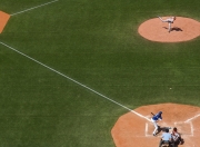 开云在线直播-戈麦斯，苏格兰对阵比利亚雷亚尔的稳定器，永不掉线的战术支点