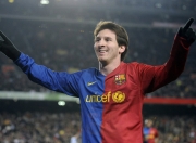 开云体育在线-赖斯爆发破铁血防线，马德里竞技式火力压制南非晋级之路