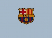 开云体育app-逆转之夜，布伦森独舞，76人翻盘辽宁启示录