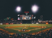 开云体育下载-尼斯爆冷克罗地亚，西决生死战焦点战中的意外与启示