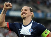 开云下载-街道风云，哥伦比亚的精密压制与卡塔尔的速度困局