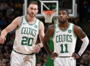 开云体育在线-加克波，在安菲尔德的星光下，雕刻属于自己的欧冠传奇