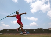 开云体育入口-欧冠半决赛惊现乌拉圭式奇迹，皇家社会如何用南美铁血翻盘欧洲之巅？