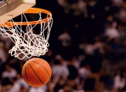 开云体育官方网站-东决关键战焦点战，骑士击溃爵士，挺进总决赛