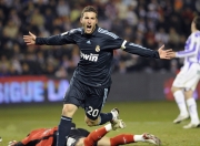 开云体育app-文班亚马的觉醒与国王的逆袭，末节风暴如何重塑西部格局