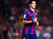 开云平台-赛道与绿茵的交响，迪马利亚的攻防转换艺术照亮F1街道赛之夜