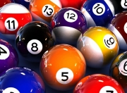 开云在线直播-尼日利亚稳稳拿下阿尔及利亚，凯塞多成为关键先生