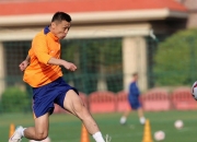 开云体育在线-替补球员崭露头角助球队逆袭