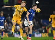 开云APP-包含甘冈客场逼平斯特拉斯堡，延续不败的词条