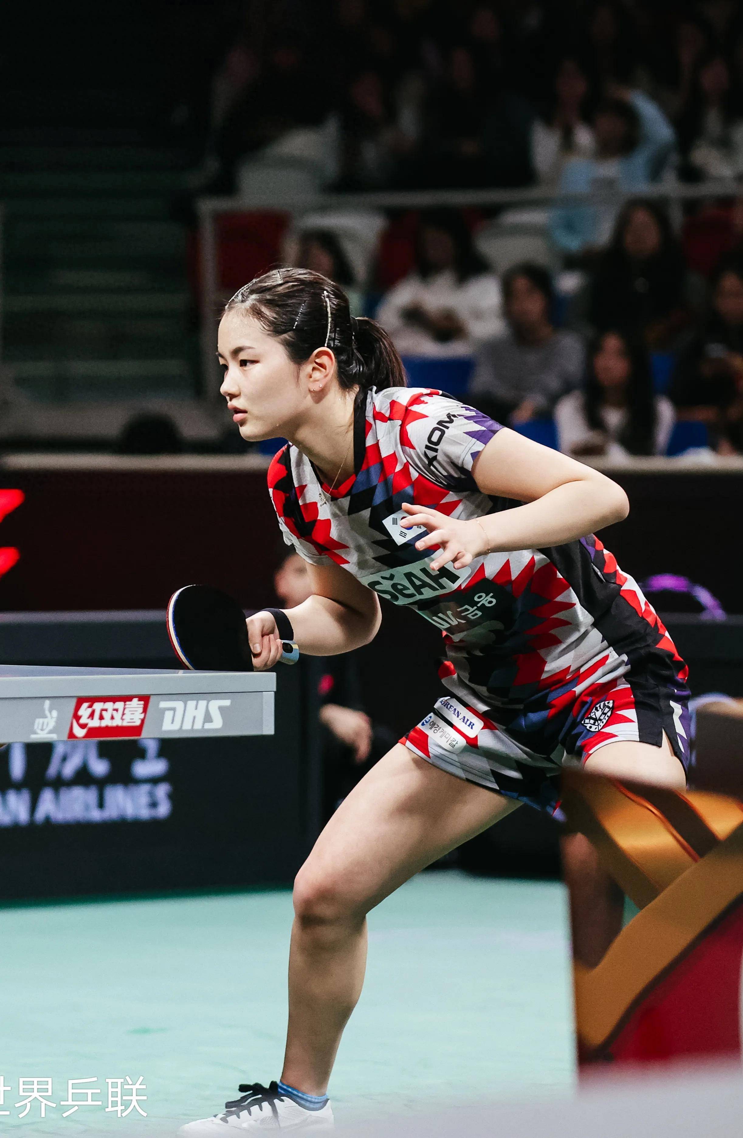 韩国乒乓球队翻盘波兰乒乓球队,波尔惊艳世界的简单介绍 韩国乒乓球队翻盘波兰乒乓球队,波尔惊艳世界的简单介绍