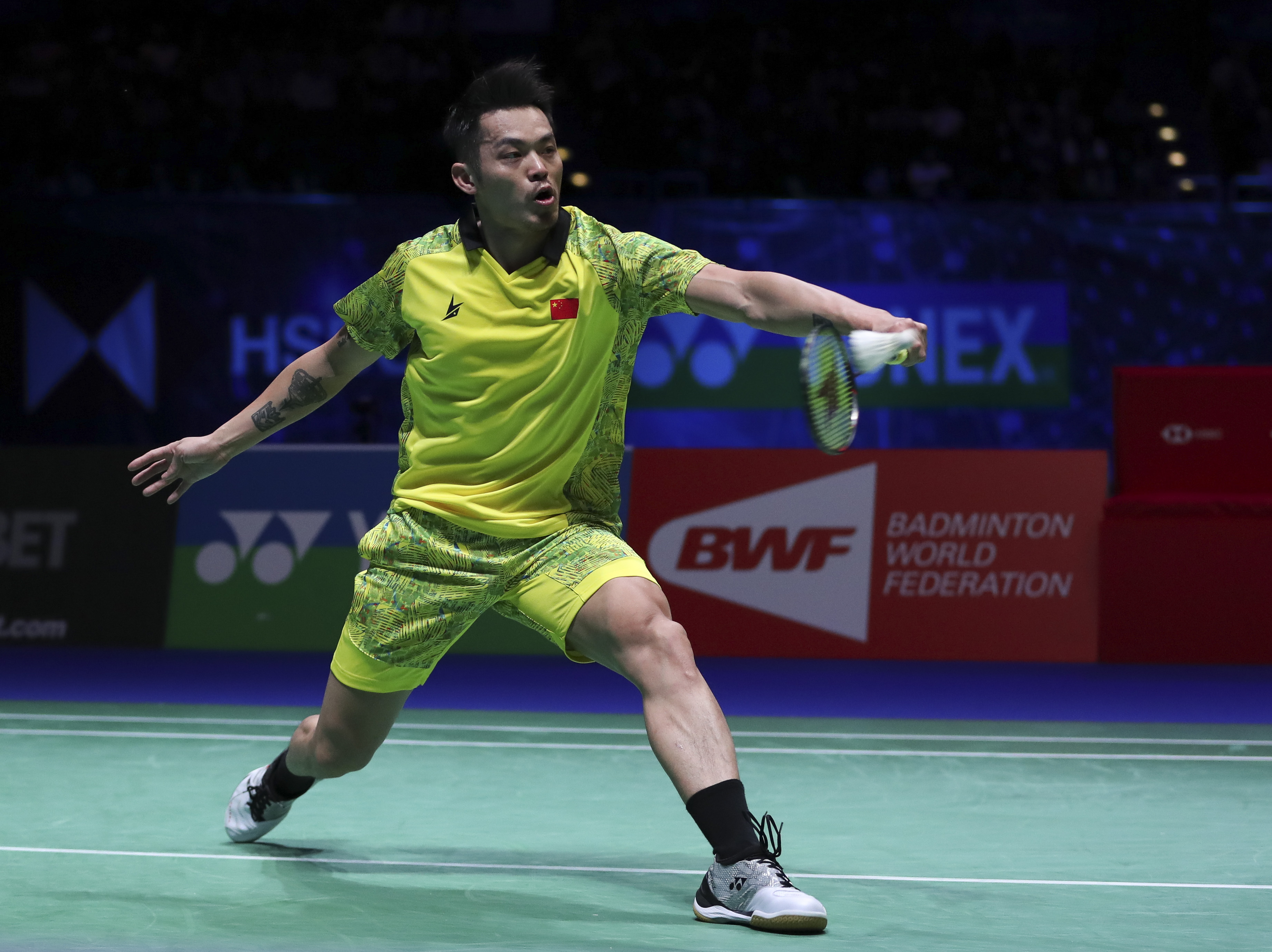 包含丹麦羽毛球队血洗法国羽毛球队,林丹制霸全场的词条 包含丹麦羽毛球队血洗法国羽毛球队,林丹制霸全场的词条