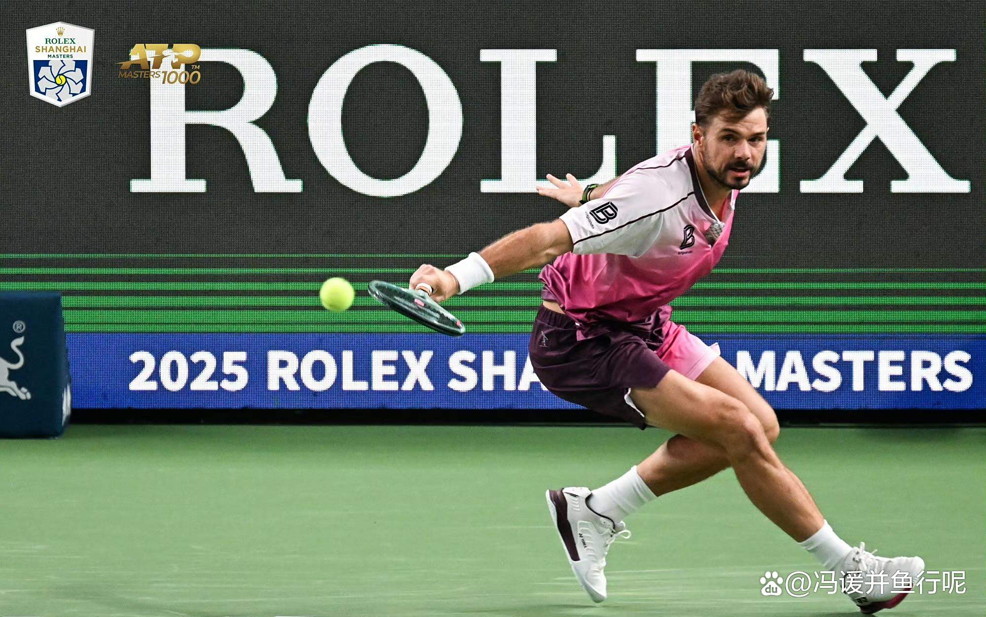 意大利网球队轻取英国网球队,瓦林卡送出助攻 意大利网球队轻取英国网球队,瓦林卡送出助攻