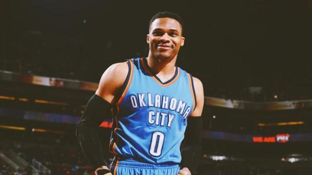 国王翻盘西班牙男篮,威斯布鲁克绝境逆转 国王翻盘西班牙男篮,威斯布鲁克绝境逆转