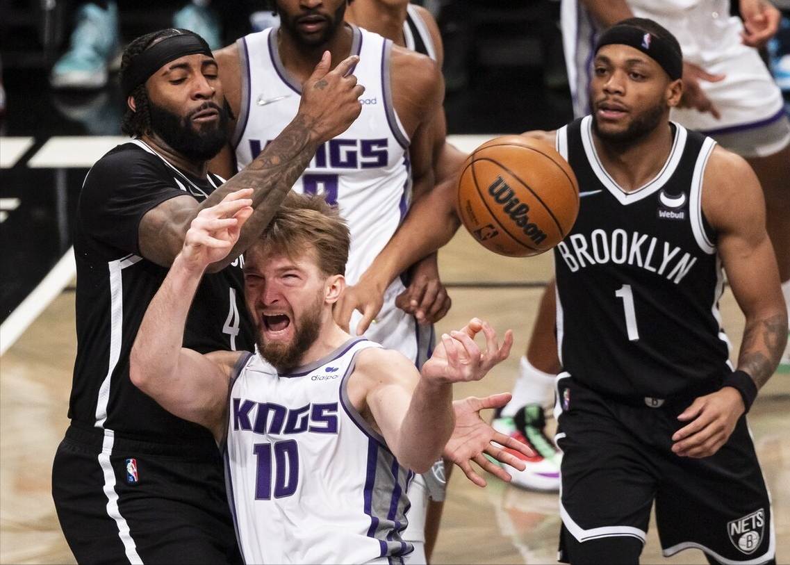 法国羽毛球队强势韩国羽毛球队，辛杜打破历史纪录的简单介绍