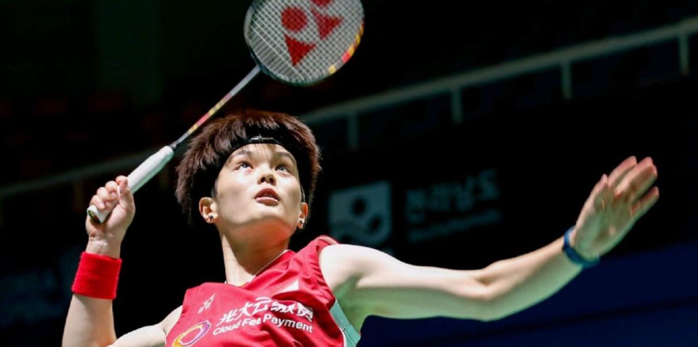 包含日本羽毛球队绝杀中国羽毛球队,辛杜惊艳世界的词条 包含日本羽毛球队绝杀中国羽毛球队,辛杜惊艳世界的词条