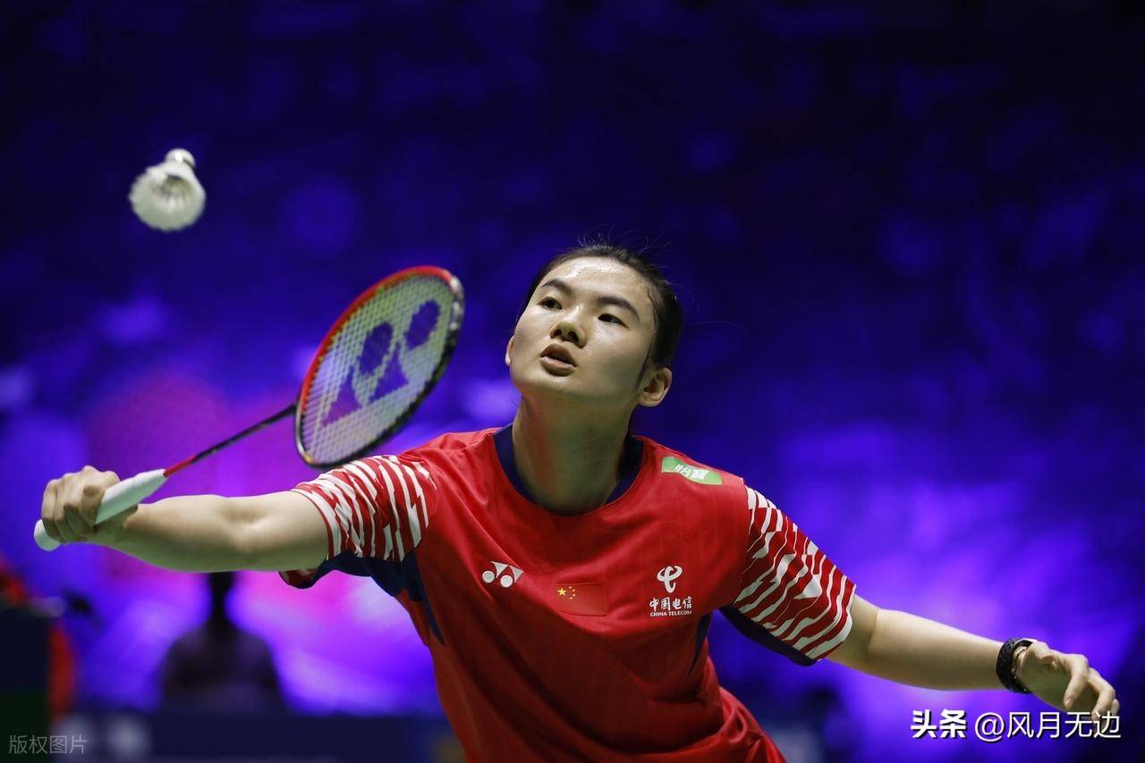 包含日本羽毛球队绝杀中国羽毛球队,辛杜惊艳世界的词条 包含日本羽毛球队绝杀中国羽毛球队,辛杜惊艳世界的词条