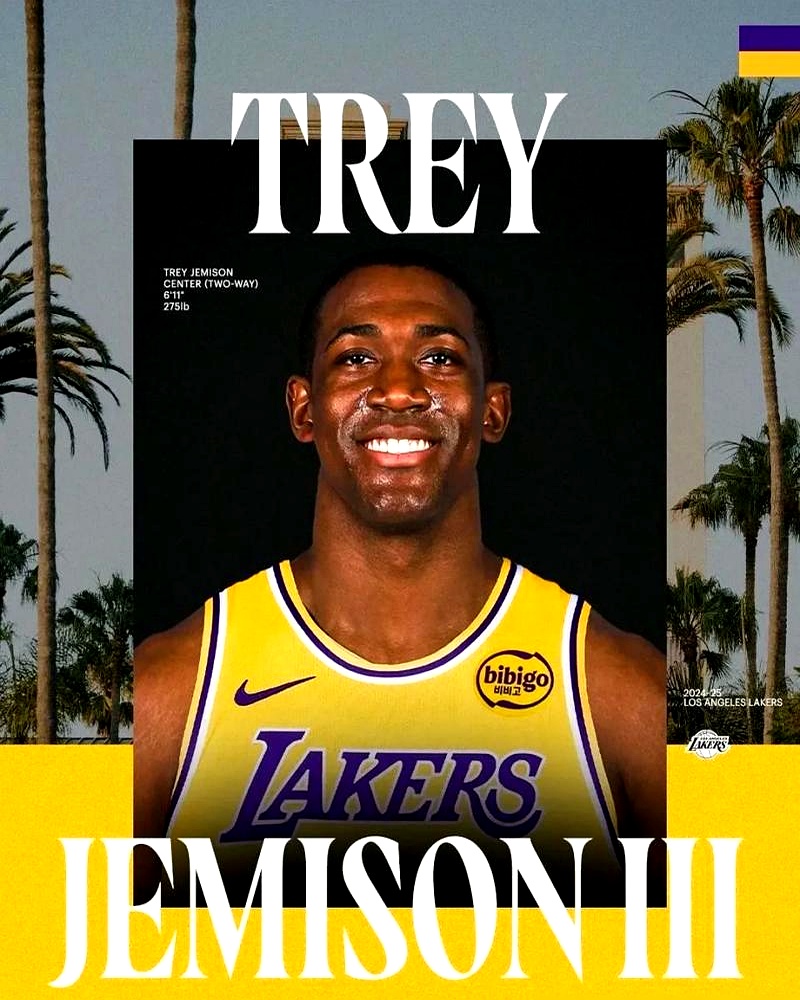 湖人强势鹈鹕,汉密尔顿制霸全场的简单介绍 湖人强势鹈鹕,汉密尔顿制霸全场的简单介绍