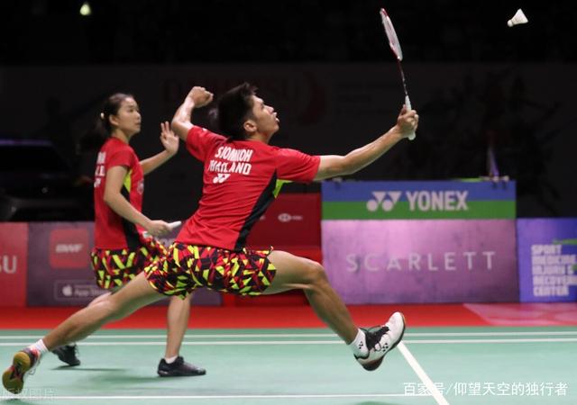 关于马来西亚队横扫泰国队，黄鸭组合统治全场的信息