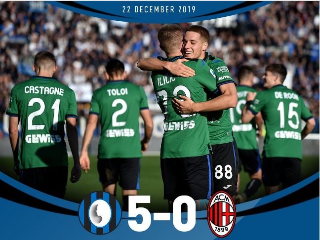 日本碾压塞内加尔，蒂亚戈关键制胜的简单介绍