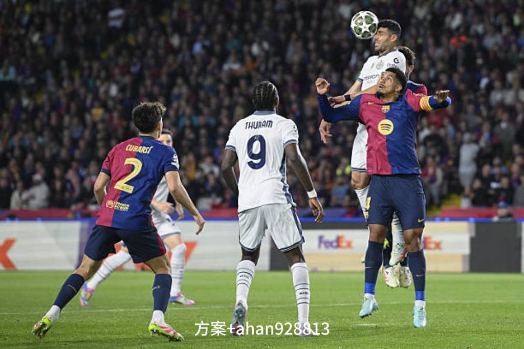 关于塞尔塔主场不敌赫塔菲,保级形势越发严峻的信息 关于塞尔塔主场不敌赫塔菲,保级形势越发严峻的信息