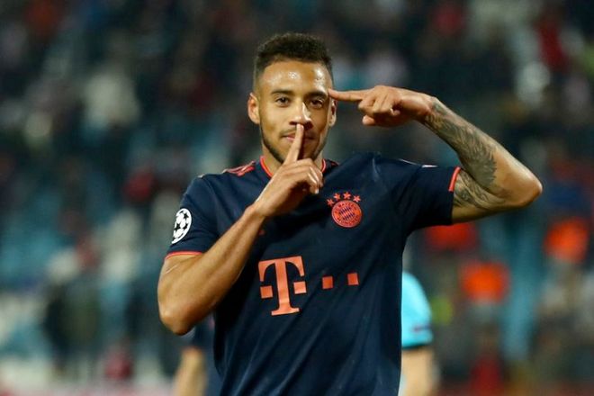 里昂队核心球员提前复出,或将影响球队战绩 里昂队核心球员提前复出,或将影响球队战绩