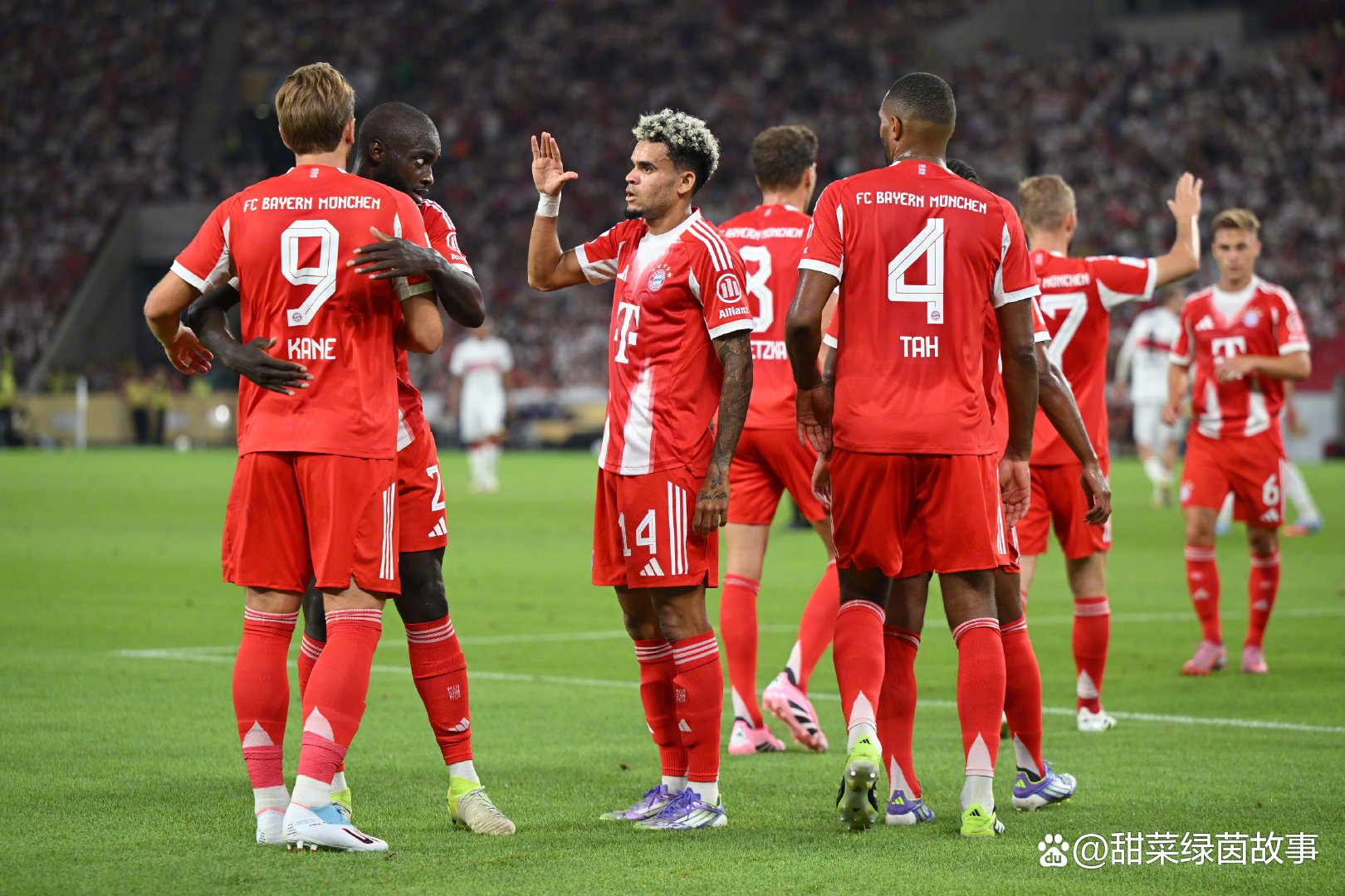 RB莱比锡客场击败对手，取得关键胜利的简单介绍