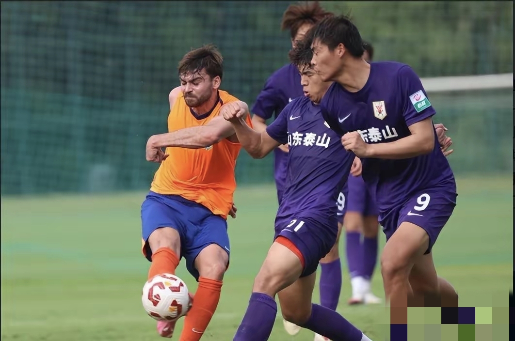 替补球员崭露头角助球队逆袭