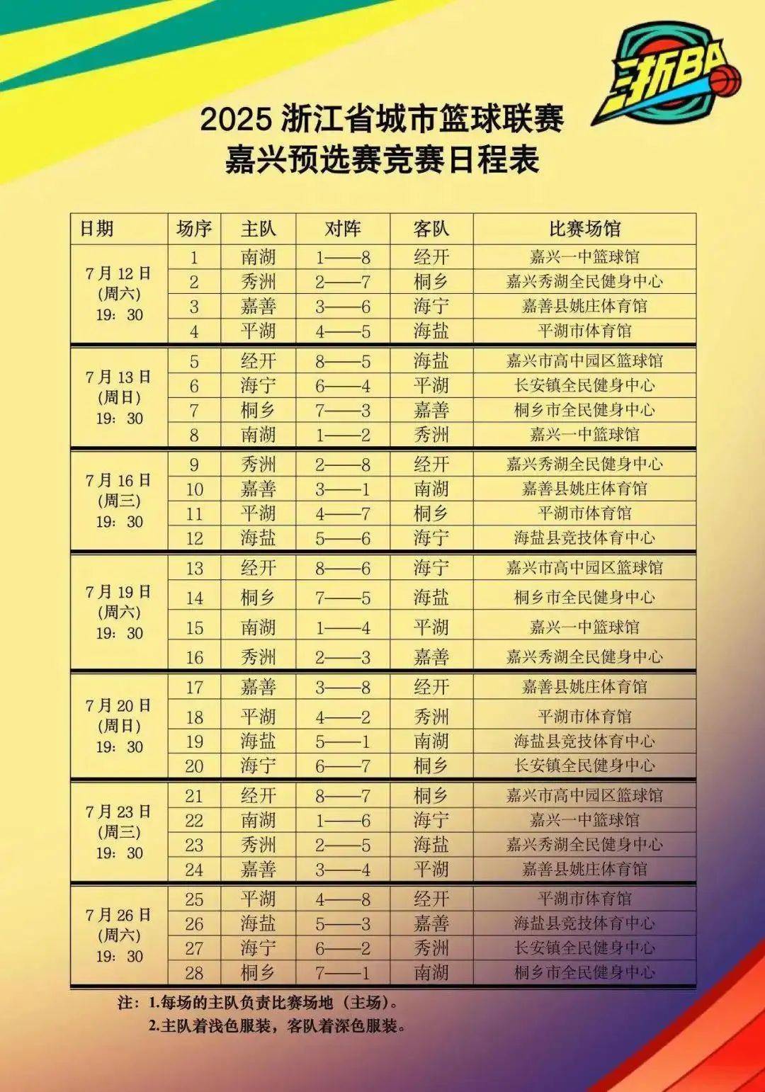 包含浙江队告捷,力争季后赛席位的词条 包含浙江队告捷,力争季后赛席位的词条