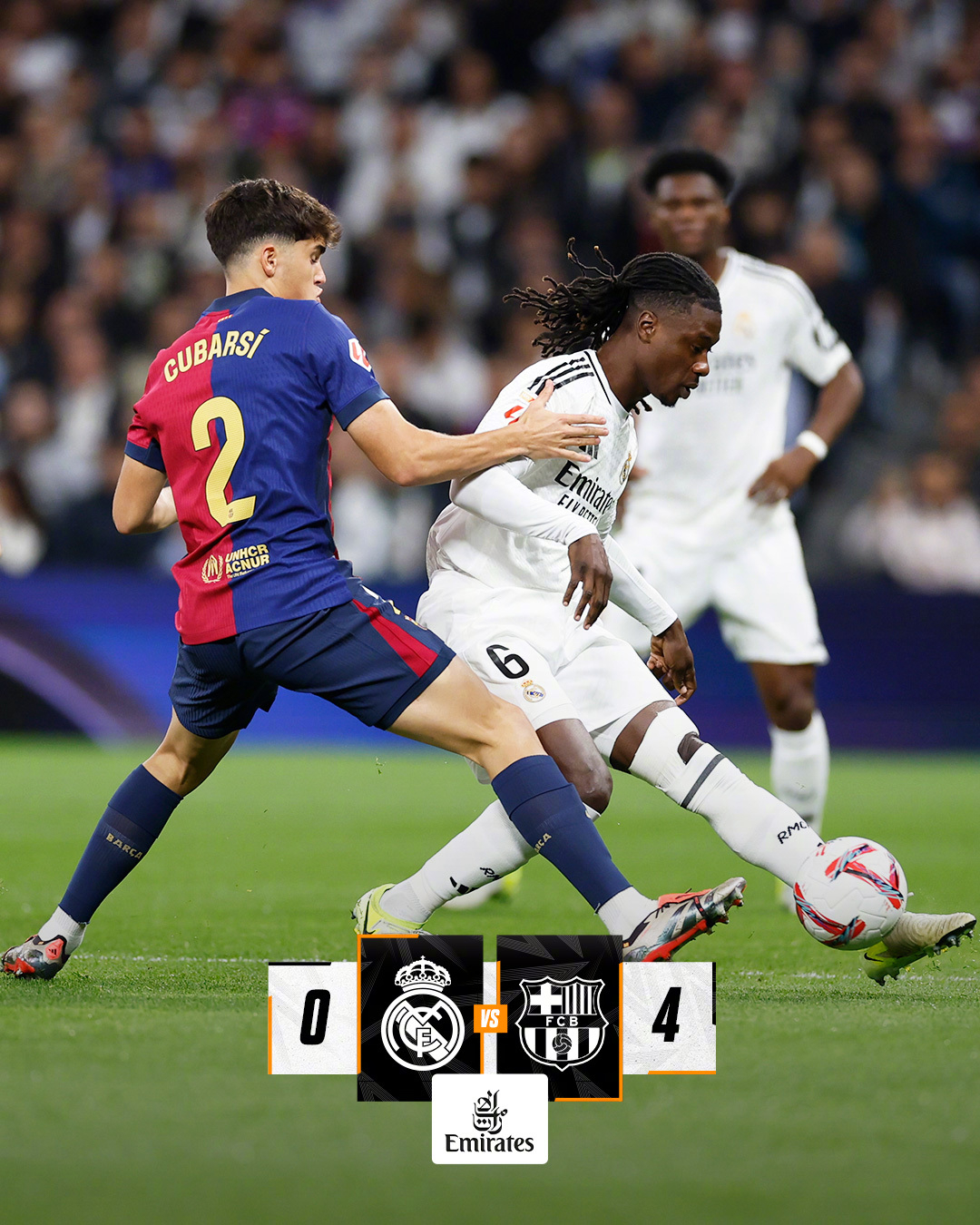 皇马客场击败比利亚雷亚尔,继续领跑西甲 皇马客场击败比利亚雷亚尔,继续领跑西甲