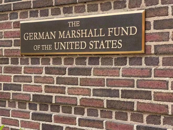 董事会讨论尼斯队未来发展计划