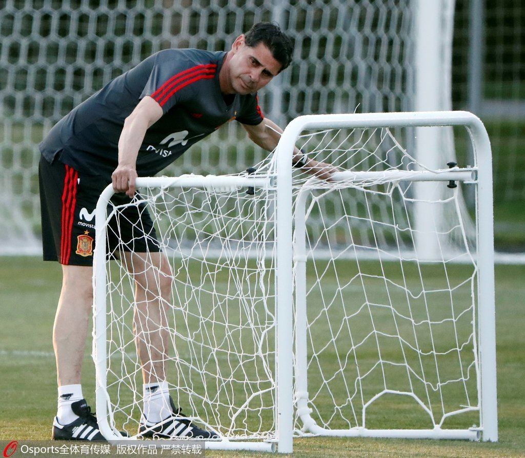 关于西班牙队教练谈备战策略,力争佳绩的信息 关于西班牙队教练谈备战策略,力争佳绩的信息