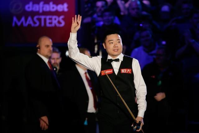 威尔士前锋再次上演绝杀在国家队获得支持