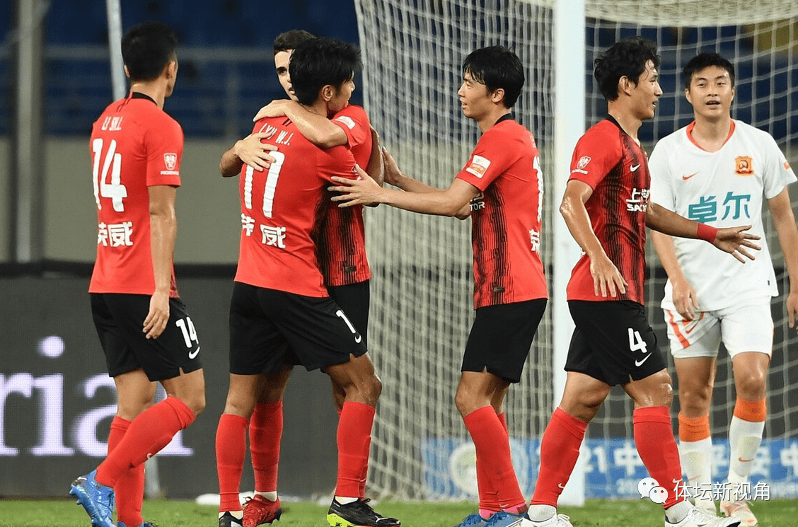 重庆当代豪胜建业队，积分榜稳步上升！的简单介绍