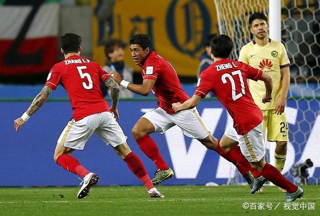 广州恒大深圳佳兆业比赛结果,广州连胜的简单介绍 广州恒大深圳佳兆业比赛结果,广州连胜的简单介绍