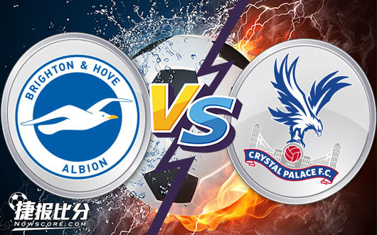 水晶宫主场告捷，保持中游优势的简单介绍