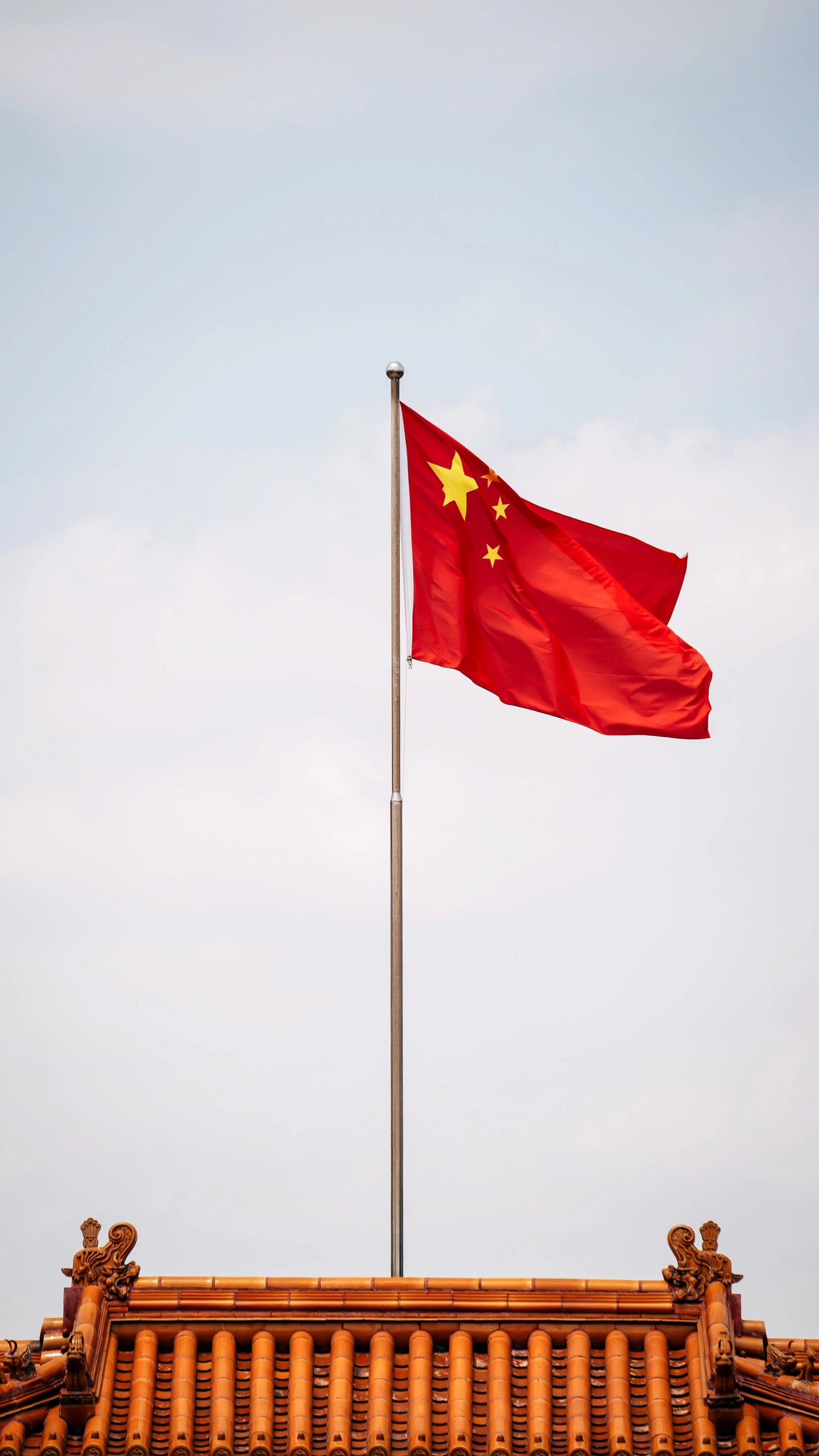 拜仁慕尼黑继续稳健征途,赢得支持者掌声的简单介绍 拜仁慕尼黑继续稳健征途,赢得支持者掌声的简单介绍