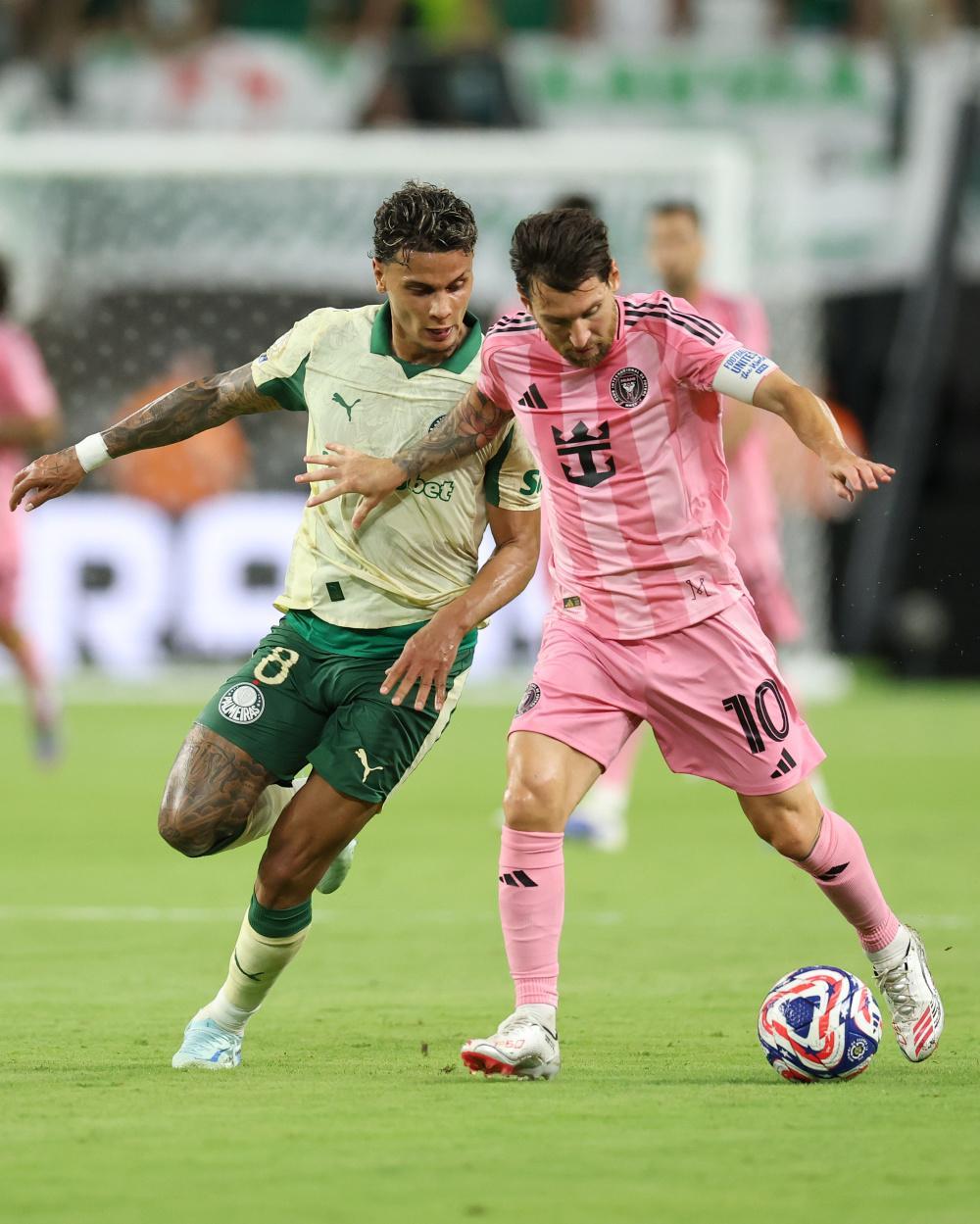 欧预赛：保加利亚遗憾出局，塞尔维亚重返淘汰赛