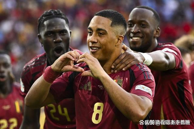 比利时对比利亚，力争胜利保持领先