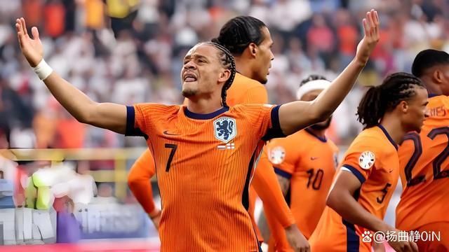 门兴格拉德巴赫负于勒沃库森，失去冲劲的简单介绍