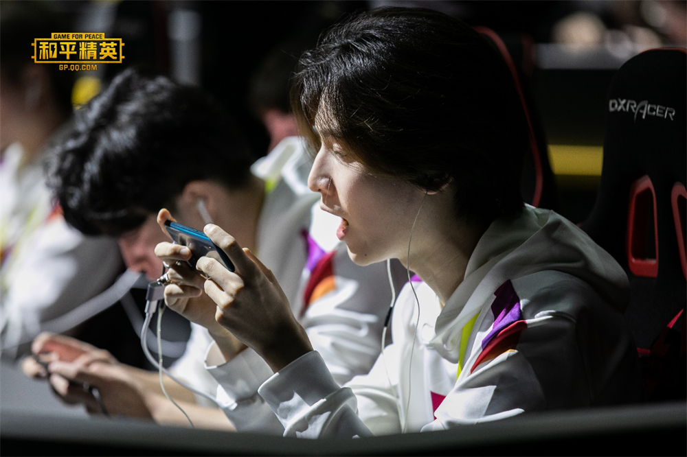 孟加拉队备战欧洲预选赛，力争晋级