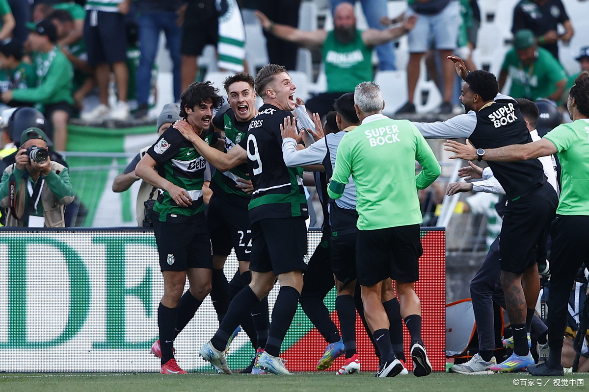 关于欧国联比赛:皇家马德里逼平阿贾克斯的信息 关于欧国联比赛:皇家马德里逼平阿贾克斯的信息