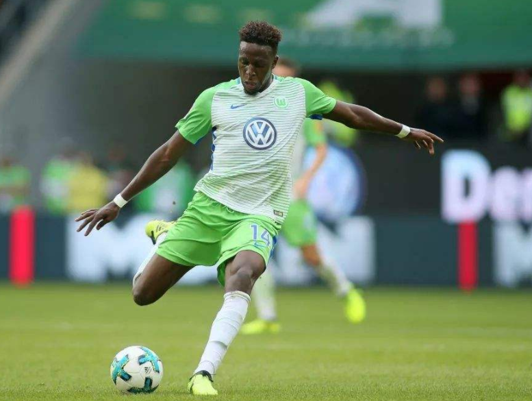 包含沃尔夫斯堡以-力克汉诺威，取得胜利的词条