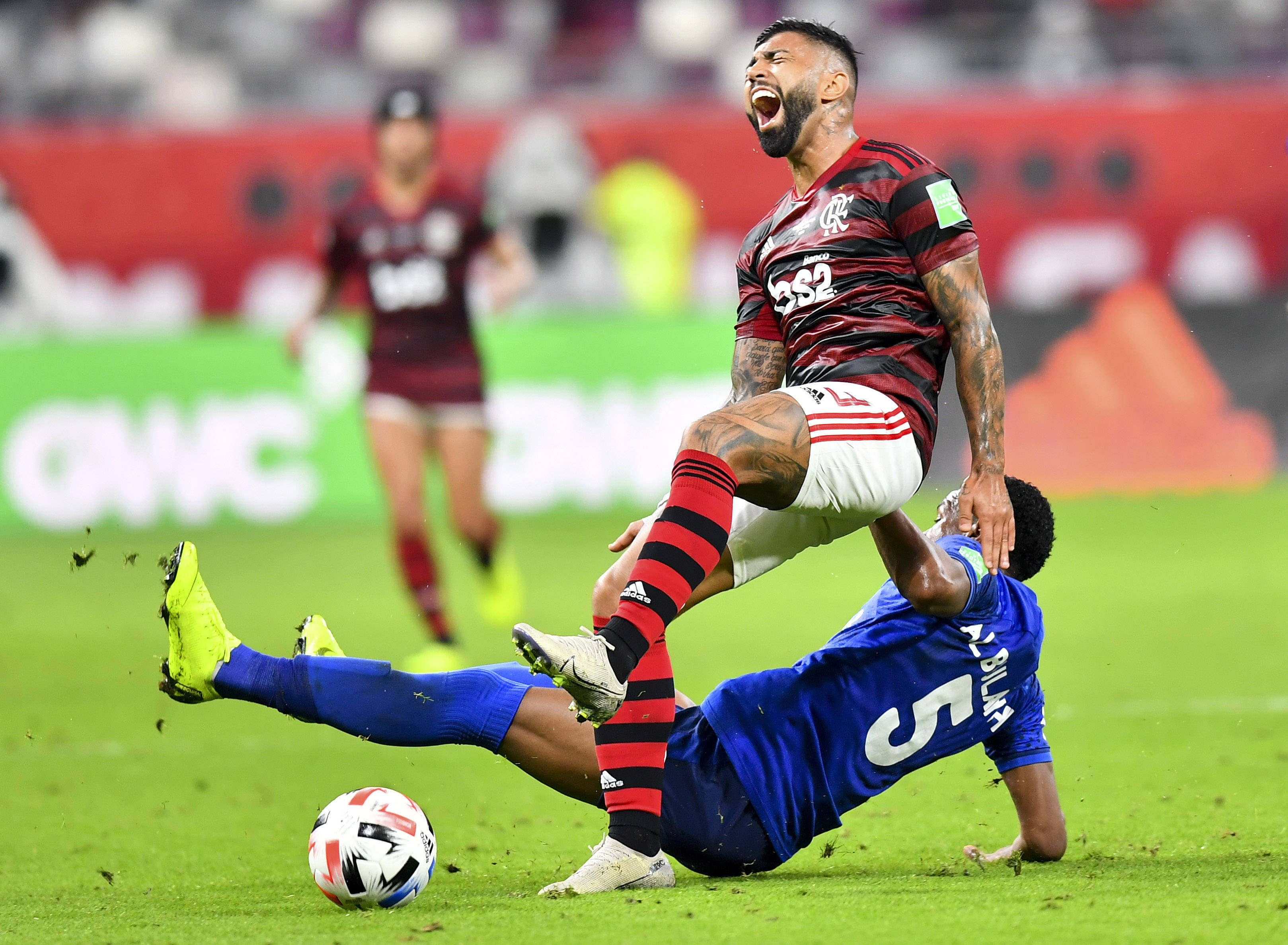 关于冰岛足球联赛球队为即将到来的比赛赛场磨砺的信息 关于冰岛足球联赛球队为即将到来的比赛赛场磨砺的信息