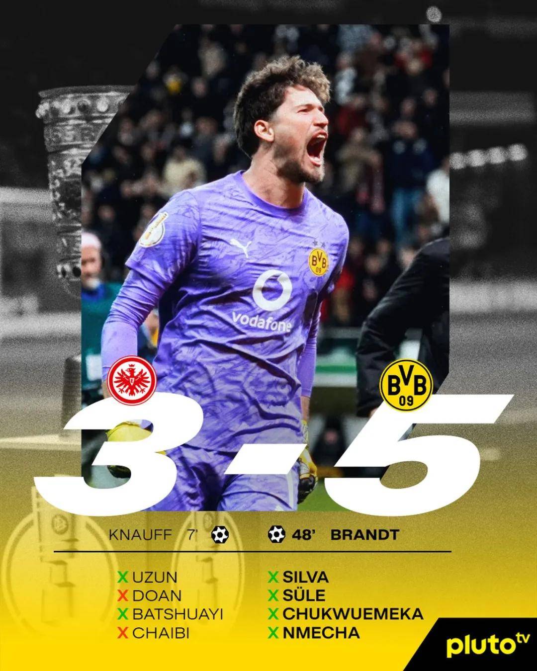 多特蒙德主场完胜波鸿，状态逐渐回暖的简单介绍