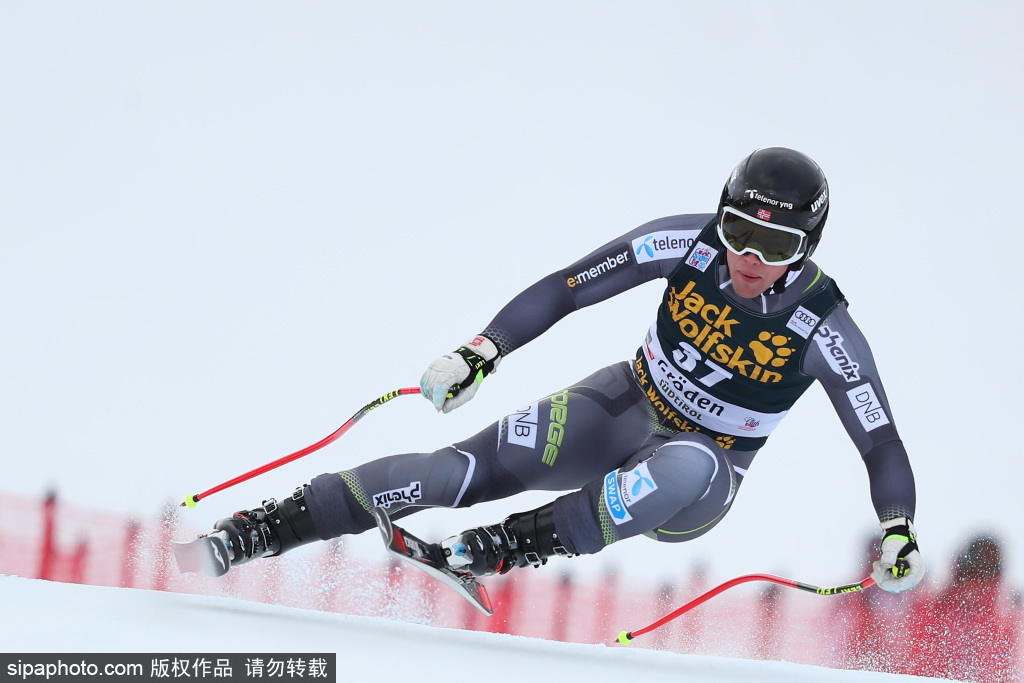 瑞士队备战工作进入最后冲刺阶段