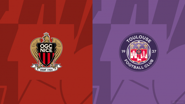 图卢兹主场告捷，力阻法甲降级榜的简单介绍